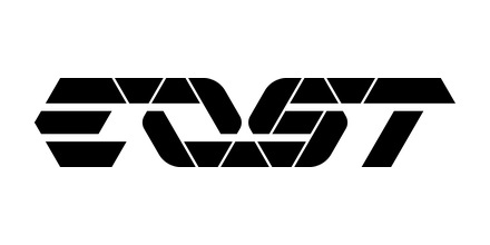 이오에스티