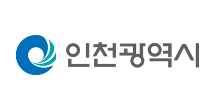 인천광역시