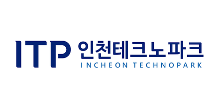 인천테크노파크