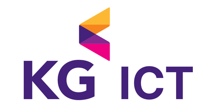 KG ICT