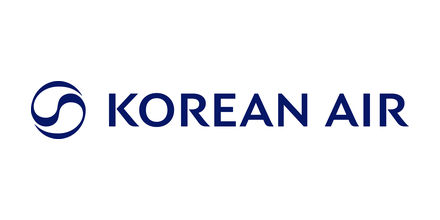 대한항공