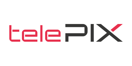 텔레픽스