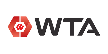 WTA