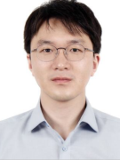 김광기 교수 (교육과정위원장)