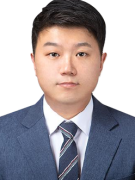 김대진 교수