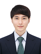 김도국 교수