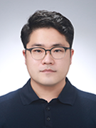 김병형 교수 (인공지능전공주임)