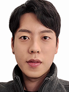 김영진 교수