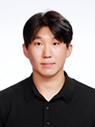 김재홍 교수