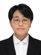김종욱