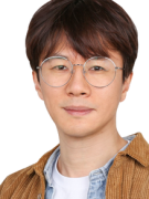 김종한 교수