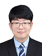 김종현 교수 (연구진흥위원장)