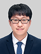 남대식 교수