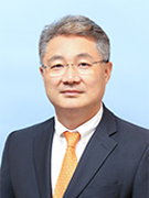 박민영 교수