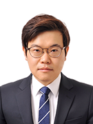 배승환 교수
