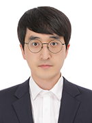 서영덕 교수
