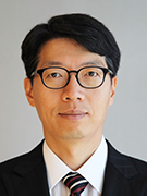송병철 교수
