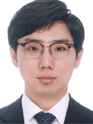 심인욱 교수 (AI로봇공학전공주임)
