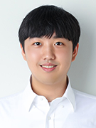 안남혁 교수