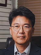 우승범 교수