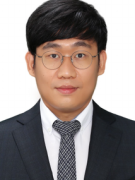 유지원 교수