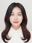 이경은 교수