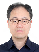 이문규 교수