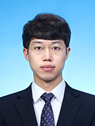 이상선 교수