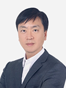 이상철 교수