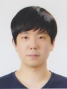 이종호 교수