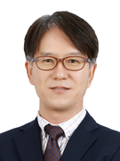 이준석