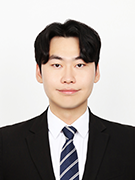 이필현 교수