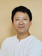 이현규 교수