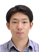 임홍기 교수