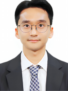 장준우 교수