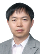 전병환 (부센터장)