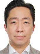 정호상 교수