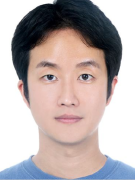 조영근 교수 (산학협력위원장)