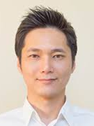 최길수 교수