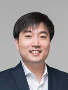 최동완 교수 (인력양성위원장)