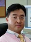 최원익 교수