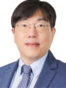 현승균 교수
