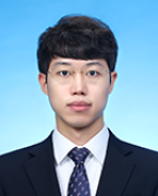 KakaoTalk_20250206_103926829