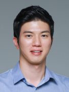 홍성은_증명