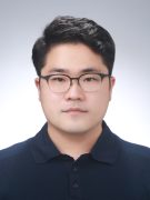 김병형교수님(인공지능)