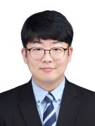 김종현교수님_사진