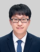 남대식교수님(아태물류)