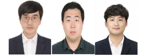 서영덕교수 연구팀