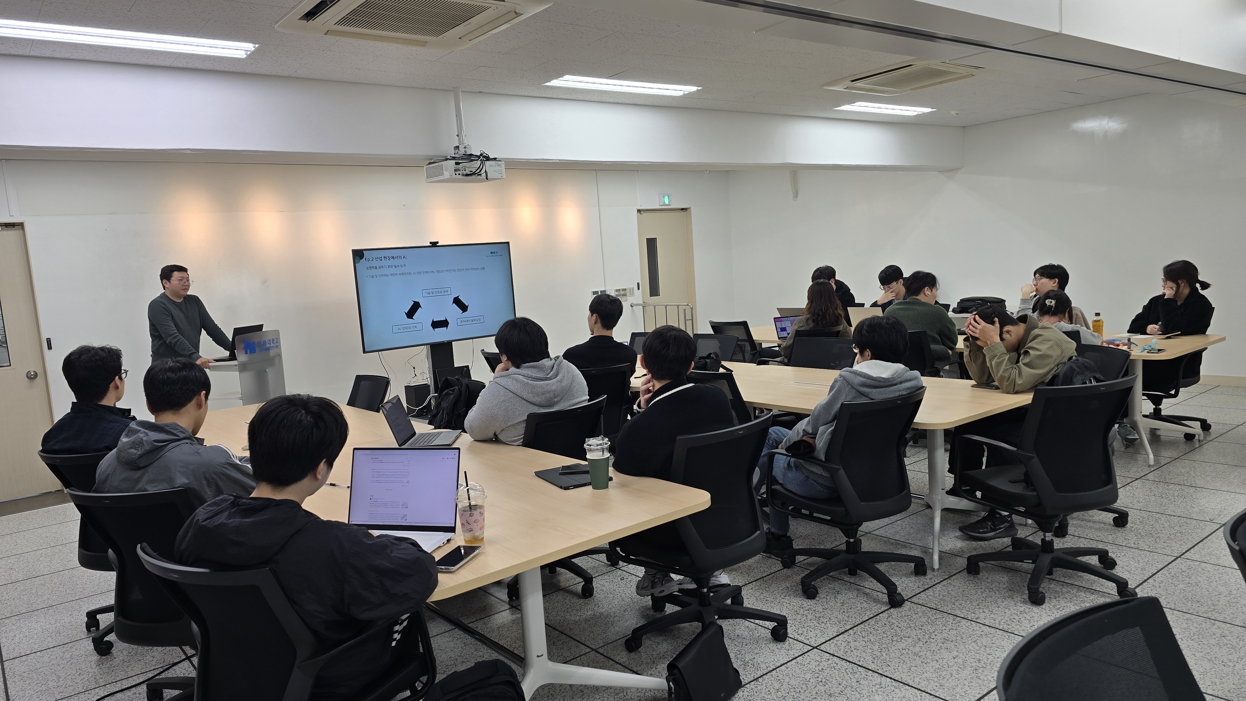 KakaoTalk_20251107_151927669.jpg