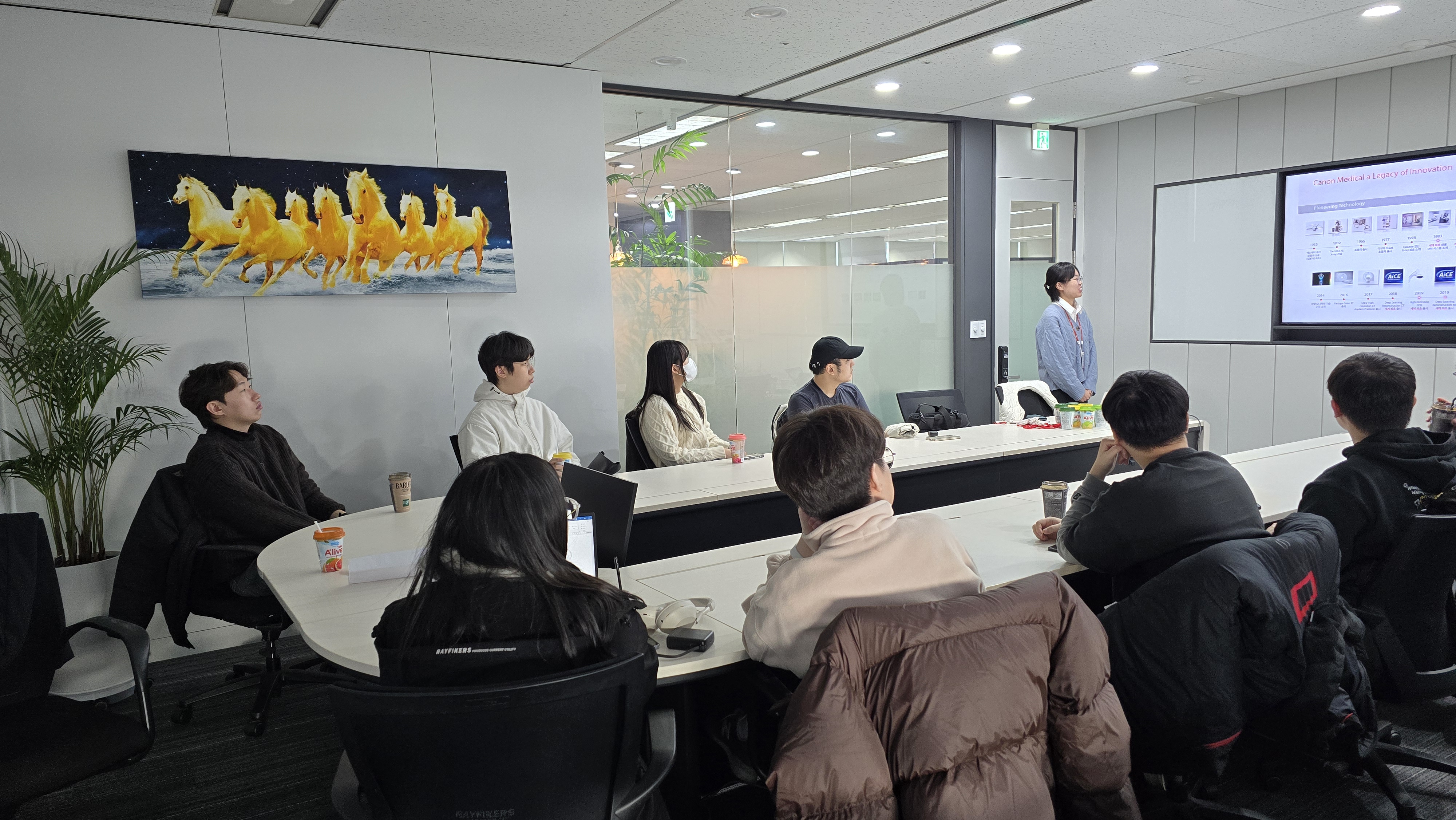 KakaoTalk_20251119_131742973_05.jpg